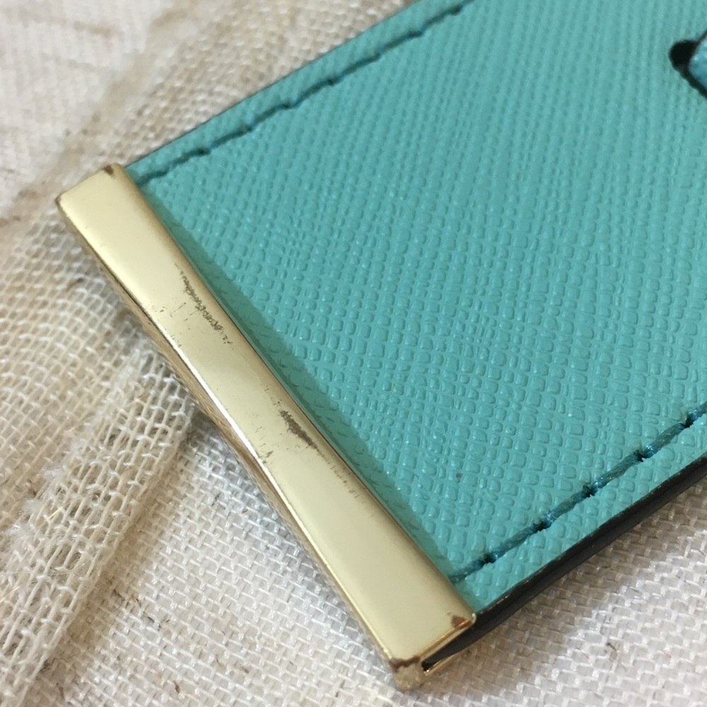 Kate Spade Cedar Street Hanging Tag Fresh Air - Picture 4 of 5